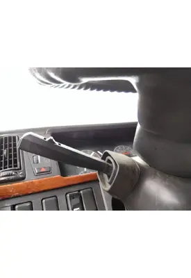 VOLVO VNL TURN SIGNAL SWITCH