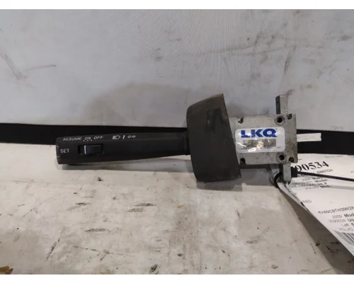 VOLVO VNL TURN SIGNAL SWITCH