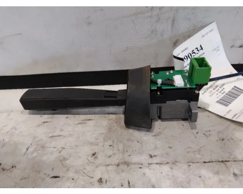 VOLVO VNL TURN SIGNAL SWITCH
