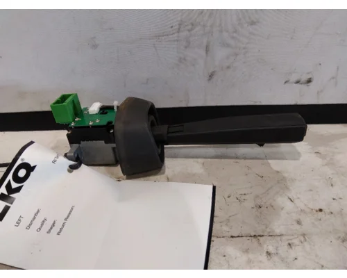 VOLVO VNL TURN SIGNAL SWITCH