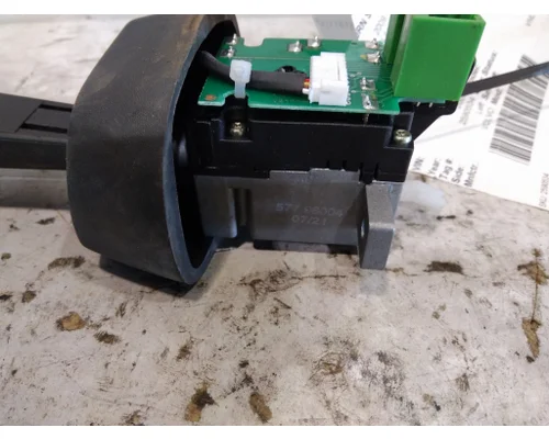 VOLVO VNL TURN SIGNAL SWITCH