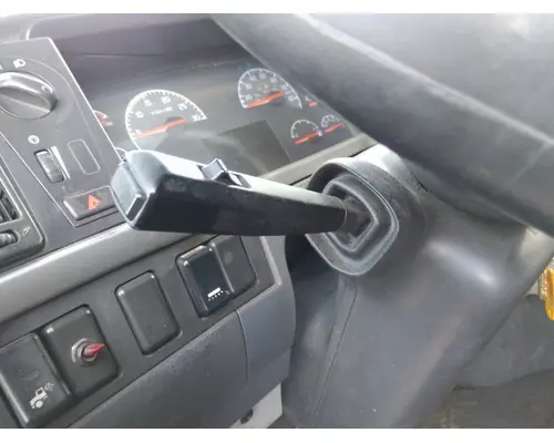 VOLVO VNL TURN SIGNAL SWITCH