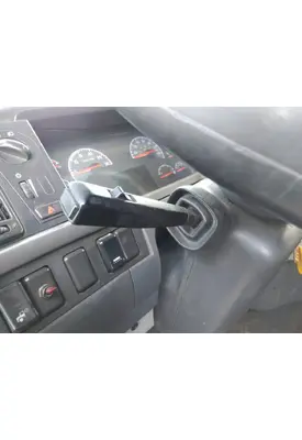 VOLVO VNL TURN SIGNAL SWITCH