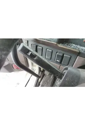 VOLVO VNL TURN SIGNAL SWITCH