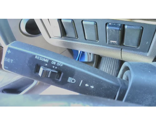 VOLVO VNL TURN SIGNAL SWITCH
