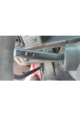 VOLVO VNL TURN SIGNAL SWITCH