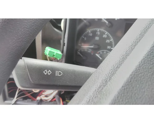 VOLVO VNL TURN SIGNAL SWITCH