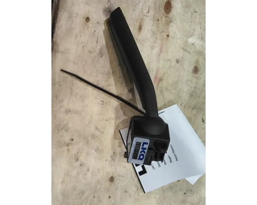 VOLVO VNL TURN SIGNAL SWITCH