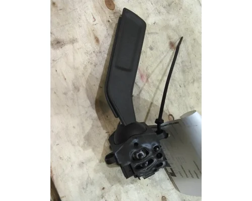 VOLVO VNL TURN SIGNAL SWITCH
