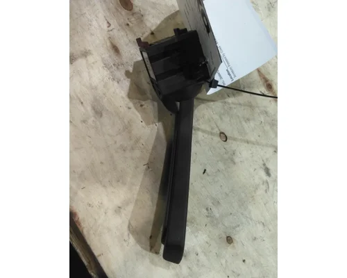 VOLVO VNL TURN SIGNAL SWITCH