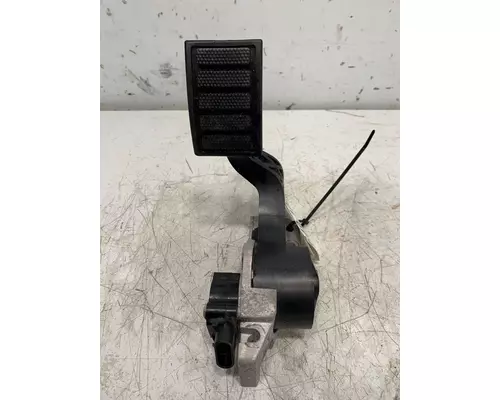 VOLVO VNL Throttle Body Assembly
