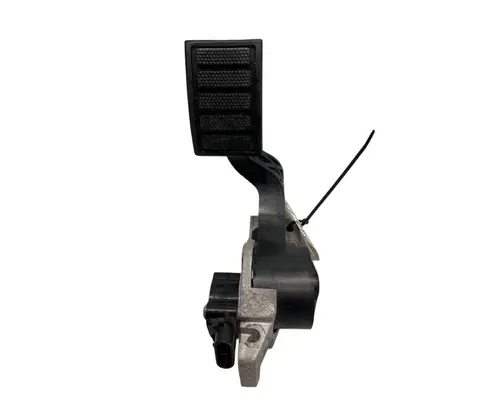 VOLVO VNL Throttle Body Assembly
