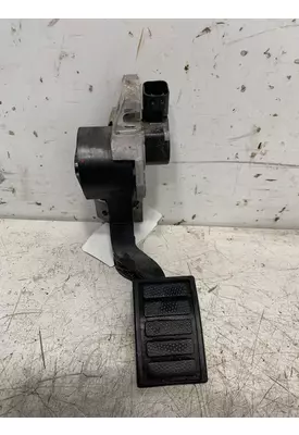 VOLVO VNL Throttle Body Assembly