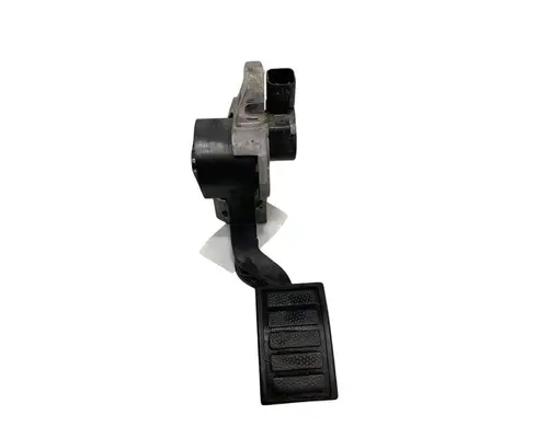 VOLVO VNL Throttle Body Assembly