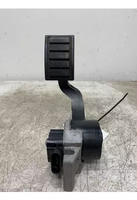 VOLVO VNL Throttle Body Assembly