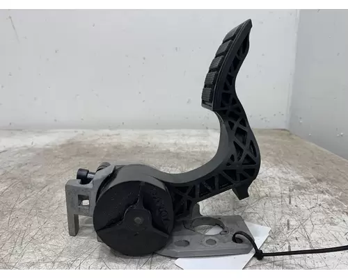 VOLVO VNL Throttle Body Assembly