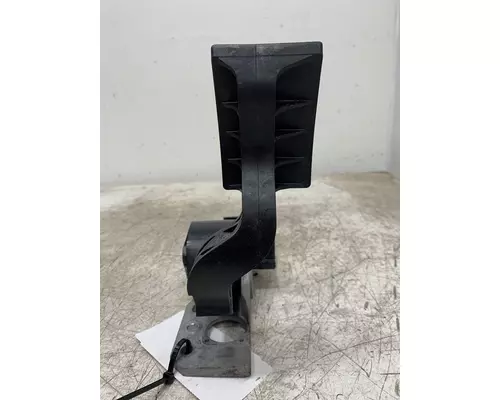 VOLVO VNL Throttle Body Assembly