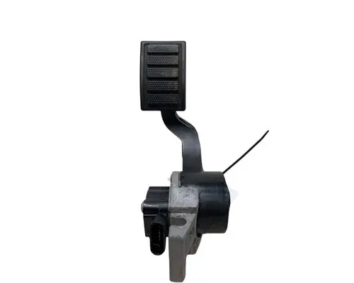 VOLVO VNL Throttle Body Assembly