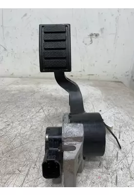 VOLVO VNL Throttle Body Assembly