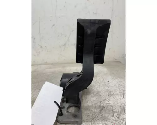 VOLVO VNL Throttle Body Assembly