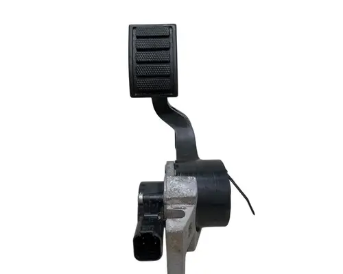 VOLVO VNL Throttle Body Assembly