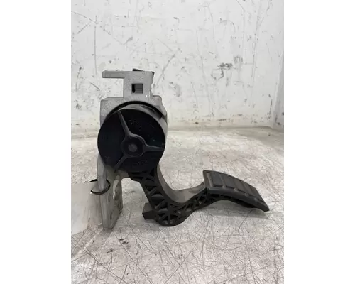 VOLVO VNL Throttle Body Assembly