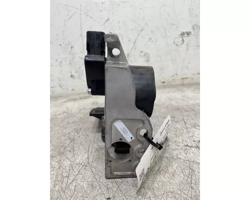 VOLVO VNL Throttle Body Assembly