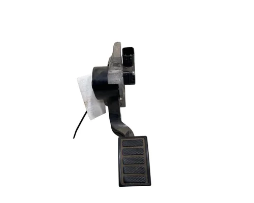 VOLVO VNL Throttle Body Assembly