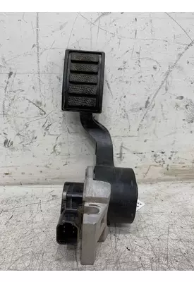 VOLVO VNL Throttle Body Assembly