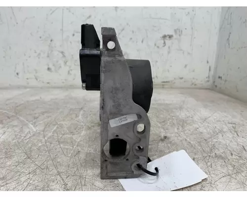 VOLVO VNL Throttle Body Assembly