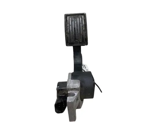 VOLVO VNL Throttle Body Assembly