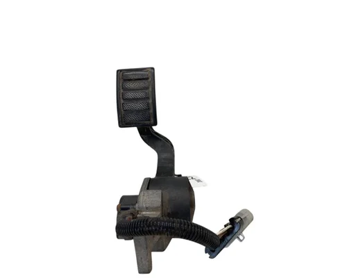 VOLVO VNL Throttle Body Assembly