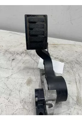 VOLVO VNL Throttle Body Assembly