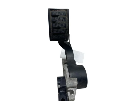 VOLVO VNL Throttle Body Assembly