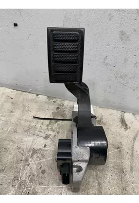 VOLVO VNL Throttle Body Assembly