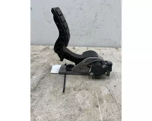 VOLVO VNL Throttle Body Assembly