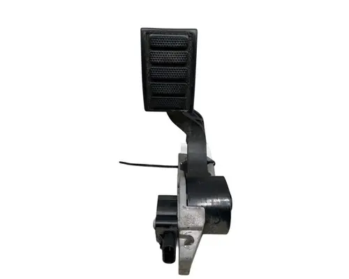 VOLVO VNL Throttle Body Assembly