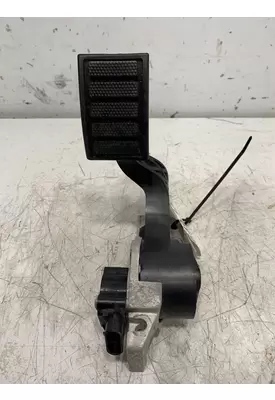 VOLVO VNL Throttle Pedal