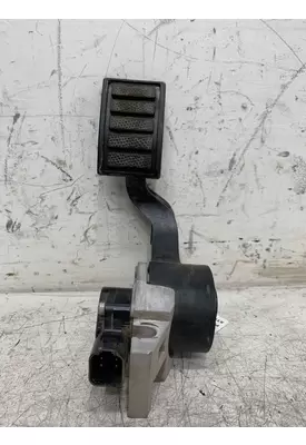 VOLVO VNL Throttle Pedal