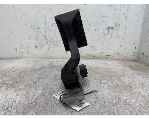 VOLVO VNL Throttle Pedal