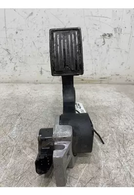 VOLVO VNL Throttle Pedal