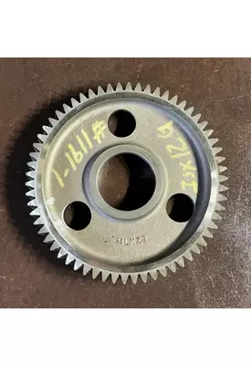 VOLVO VNL Timing Gears