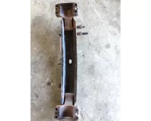 VOLVO VNL Trans Crossmember Mounts