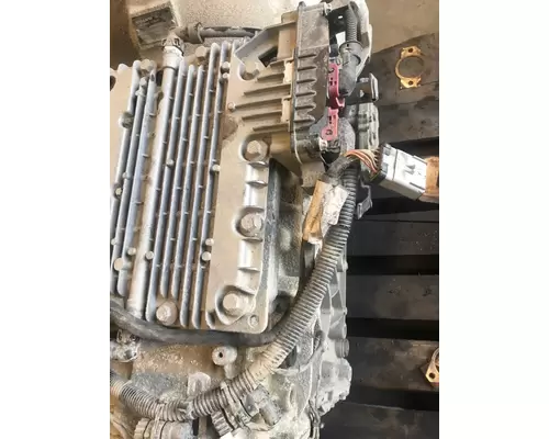 VOLVO VNL Transmission Assembly