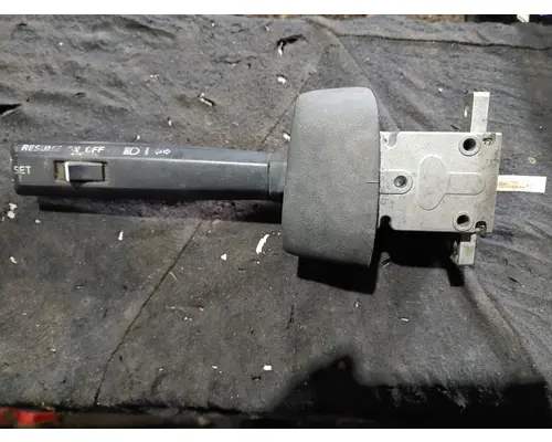 VOLVO VNL Turn Signal Switch 