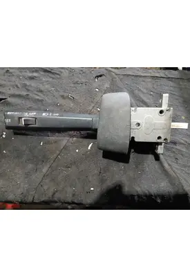 VOLVO VNL Turn Signal Switch 
