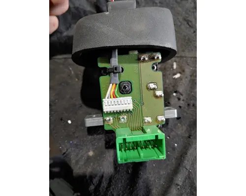 VOLVO VNL Turn Signal Switch 