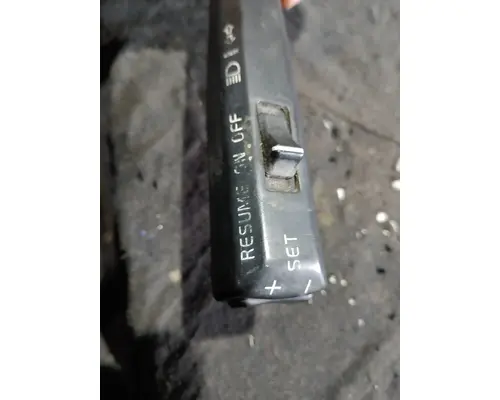 VOLVO VNL Turn Signal Switch 