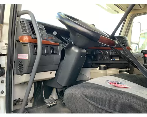 VOLVO VNL Unit for Sale