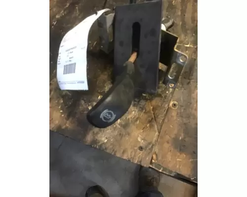 VOLVO VNL Valve, Brake